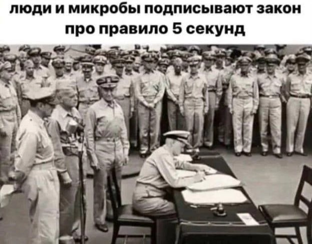 Так себе картинки 09.04.24