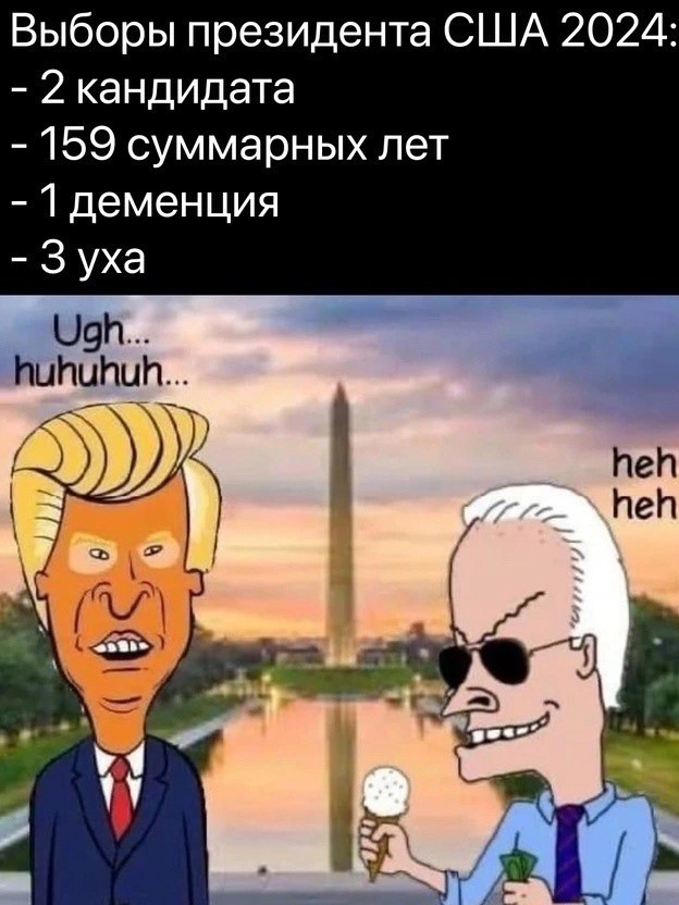 Всего понемногу. От 26.07.24