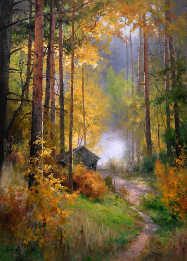 АРТ-Воскресенье