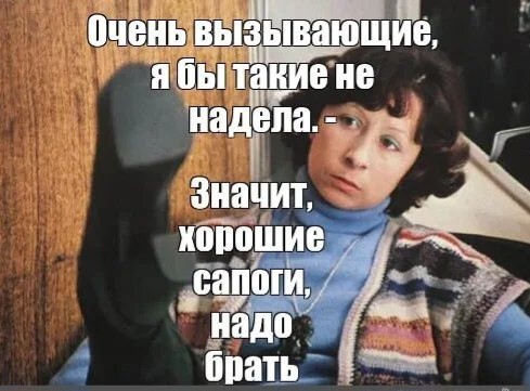 Замглавы Минфина Моисеев посоветовал россиянам избавиться от наличной валюты