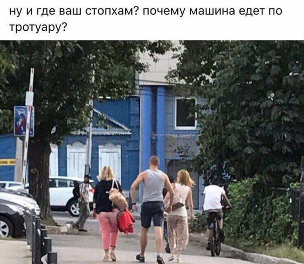 Картинки вечером в четверг
