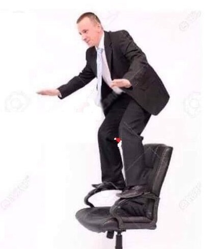 Двустишия
