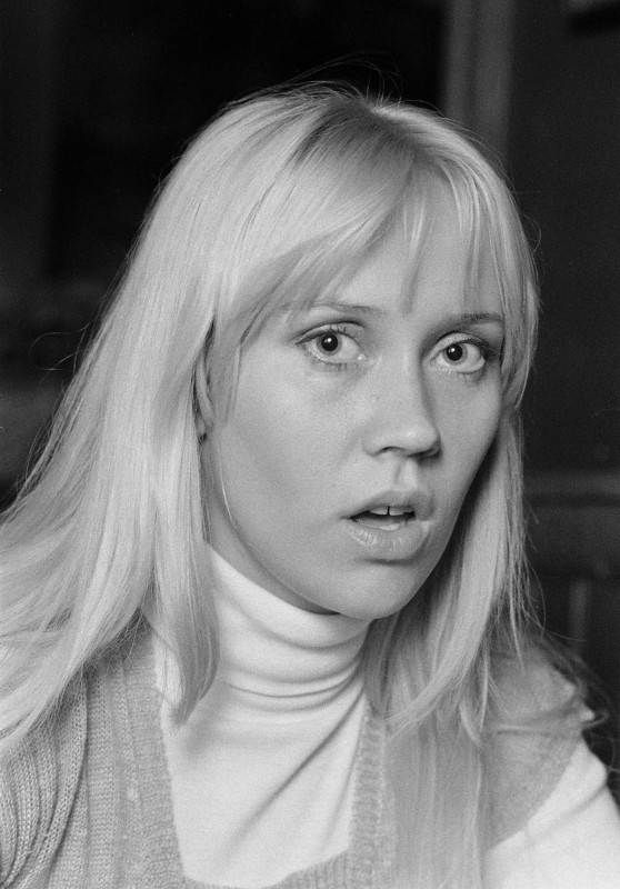 50 лет назад. Май 1975 года