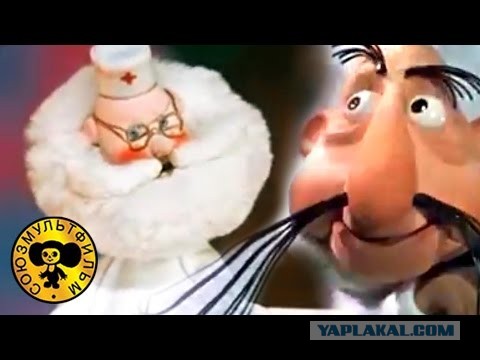 Старинные анекдоты про евреев
