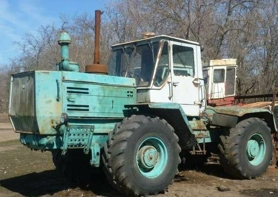 Доброе путешествие покрышки