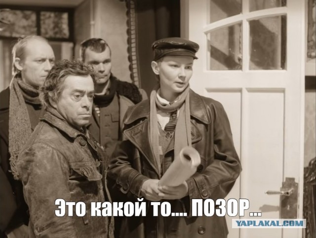В Барнауле племянник местного благородного дона угрожает отправкой на СВО