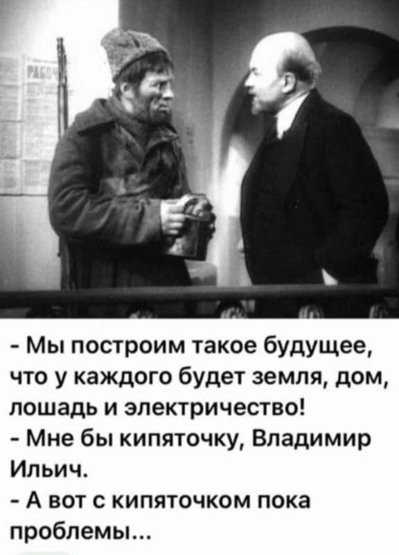 Прикольные и просто красивые картинки 26.09.2025
