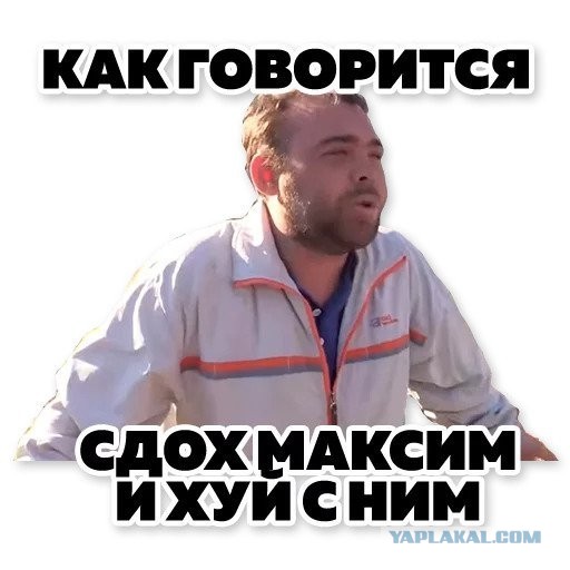 Скончался известный кинорежиссер, теле- и радиоведущий Тигран Кеосаян