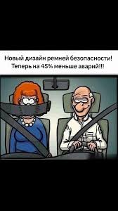 Продам навигатор!