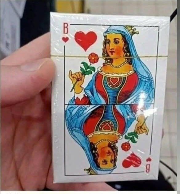Пятничные бояны