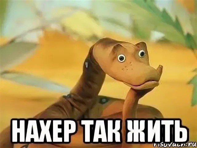 Вчерашние московские пробки