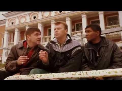 Вопрос знатокам...без приколов