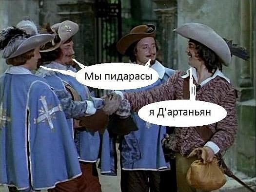 Парковку во дворах Петербурга предложили сделать платной
