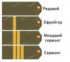 В преддверии дня влюбленных