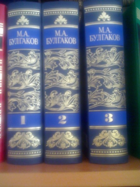 Вот, что значит удачно снять квартиру