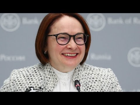 ЦБ Швейцарии снизил ключевую ставку до 0%
