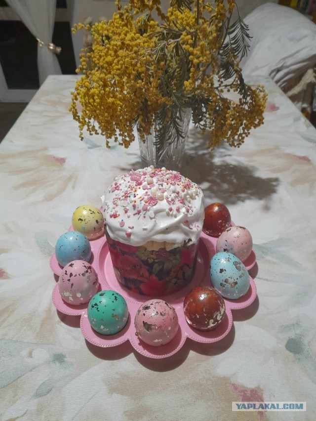 Не дать растаять Снегурчке. Нужна помощь всесильного Япа.