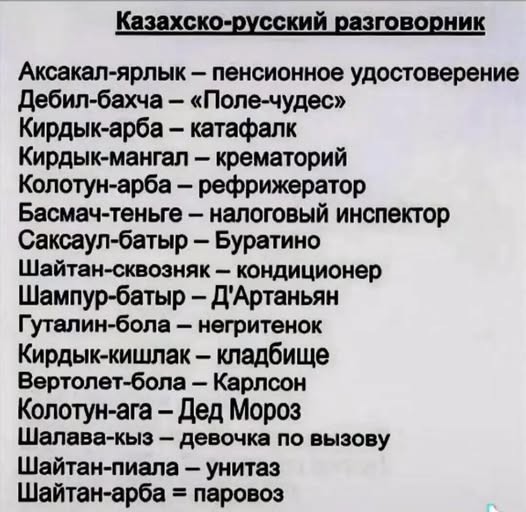Картинки на среду
