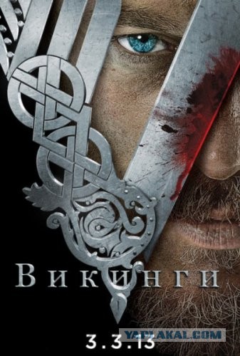 Фильмы, которые стоит смотреть, смотрим сами и советуем другим