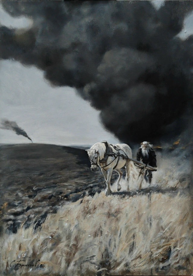 АРТ-Воскресенье