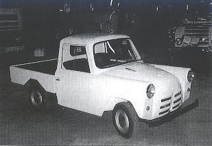 Игра на ЯПе: Угадай АВТО-7