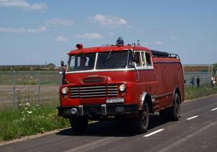 Игра на ЯПе: Угадай АВТО-7