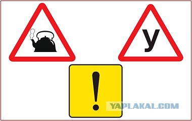 Сборка кубиков