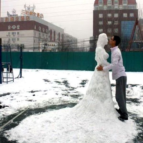 Пох, и так сойдет!
