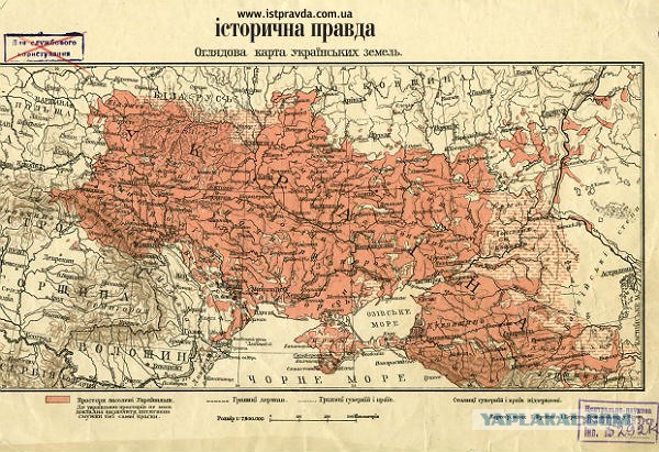 ДНР намеренна открыть границы с Россией
