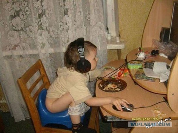 Позитивные картинки