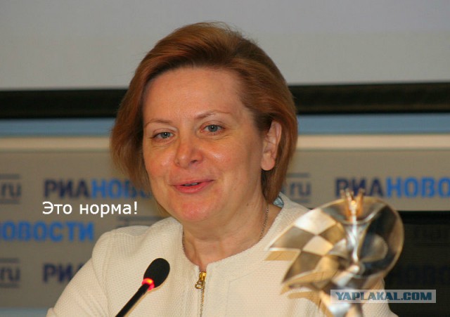 Ночью выпускницы Питера отбивались от гастеров