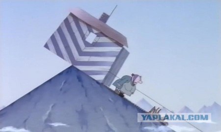 Мультсборник