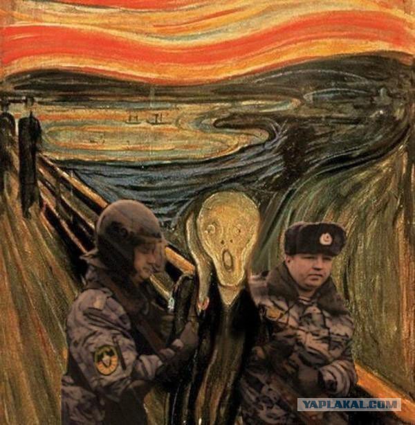 Картинки