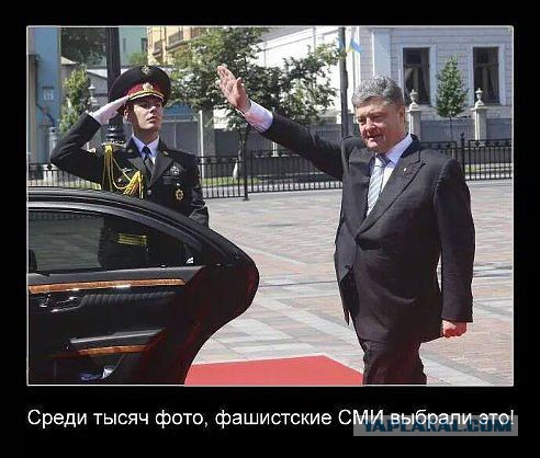 Лукашенко поддержал новоизбранного