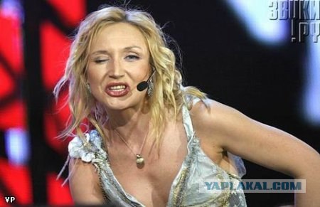 Если бы афиши к фильмам рисовали по названию