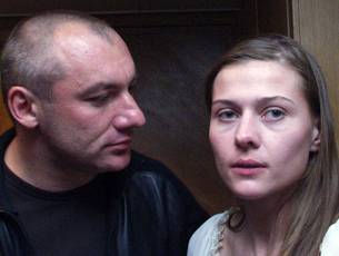 Он еще пока «секрет» СТС