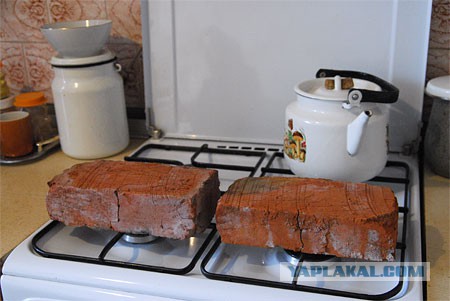 Когда вы плюсуeтe тему в платине