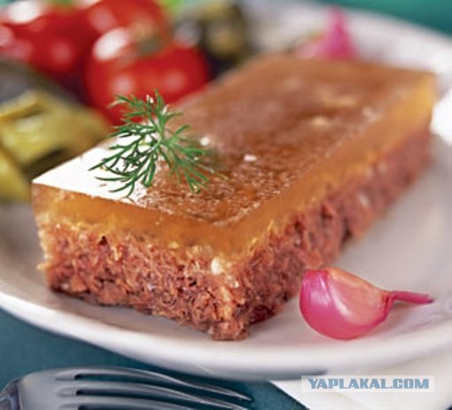 Свинья, выращенная как домашний питомец
