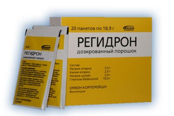 Правильное питание во время сильного похмелья