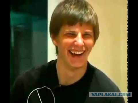 Худший результат 21 века Сборная РФ по футболу