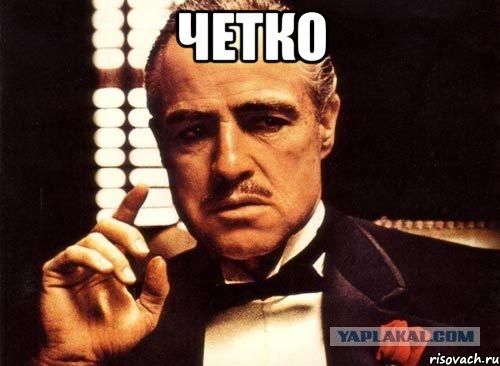 19 практичных идей, как использовать ненужные вещи