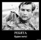 Фильмы, от которых вы будете плакать