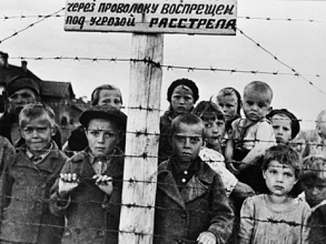Просто хотел спросить:"Почему?"
