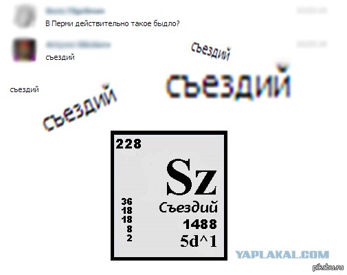 И снова Крым