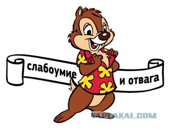 Камри пошла на взлёт по обочине