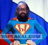 Будет ли война?
