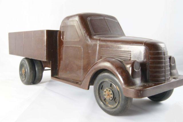 Грузовик Ссср Купить