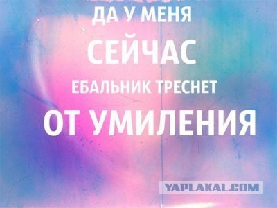 Проверка