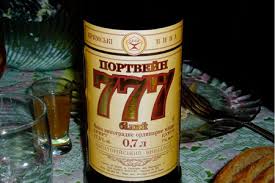 «Привет из 90-х»
