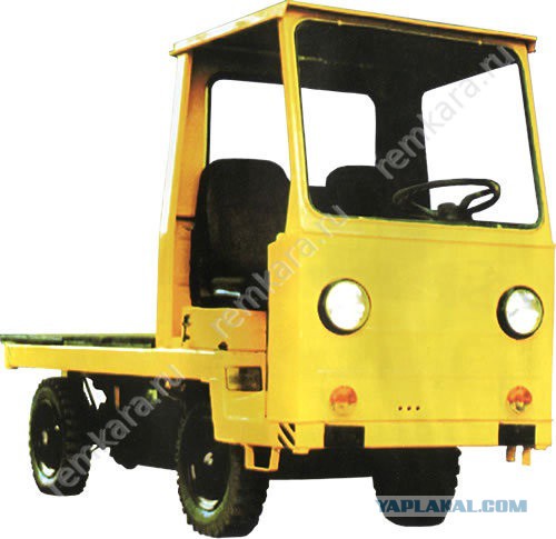 Игра на ЯПе: Угадай АВТО-9